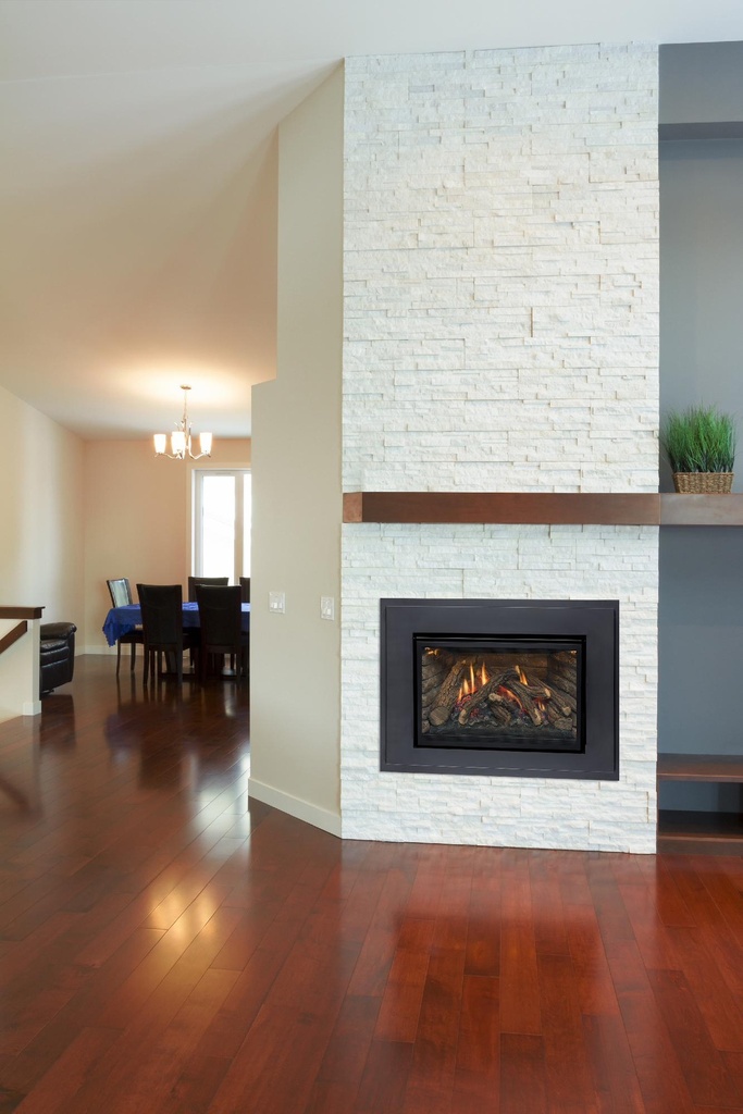 Gallery Image 1 - 4784510