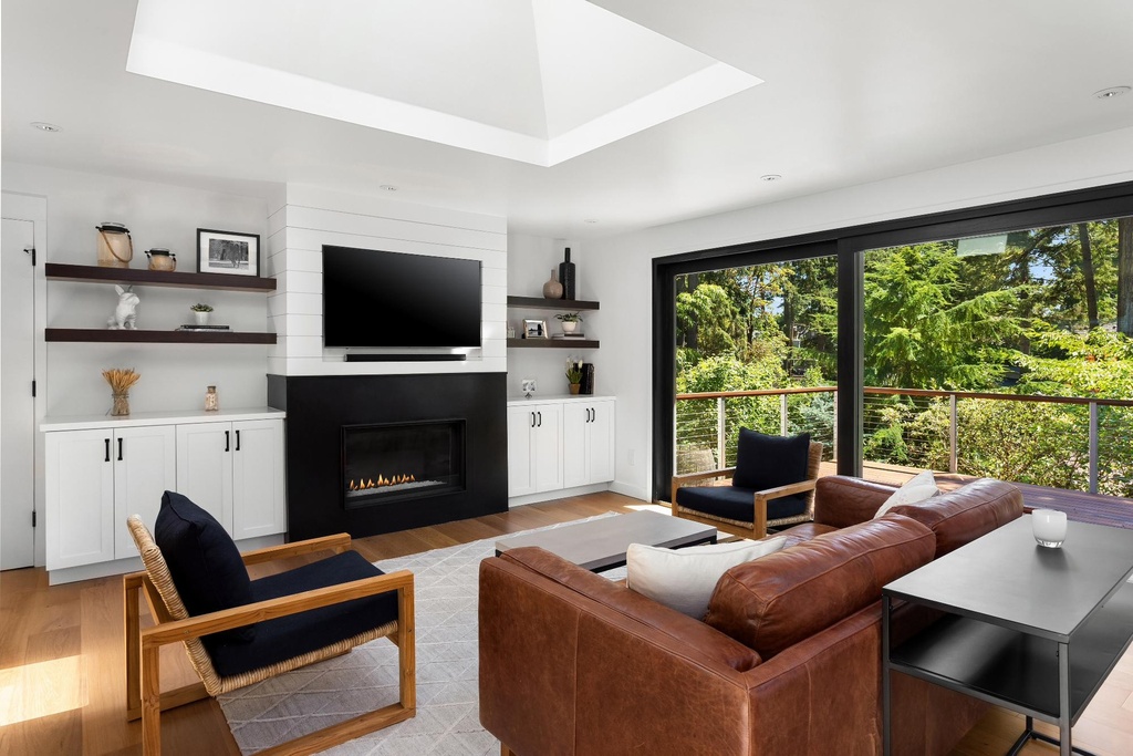 Gallery Image 2 - 4784406