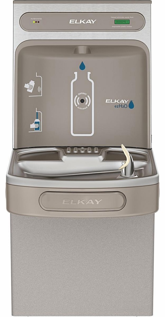 Gallery Image 2 - 1140300