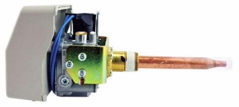 Gallery Image 1 - 4826160