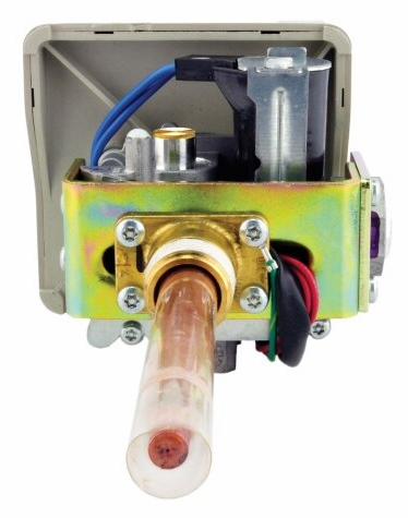 Gallery Image 5 - 4826160