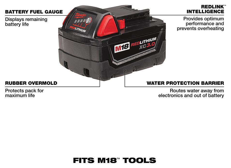 Gallery Image 10 - 4526315