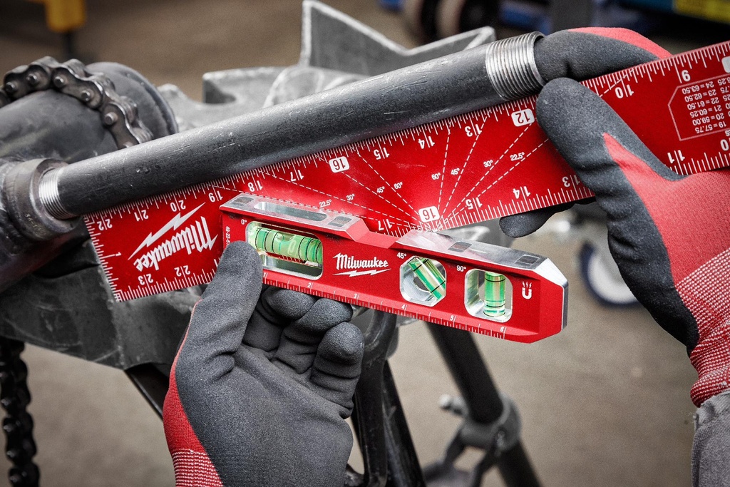 Gallery Image 2 - 4517560