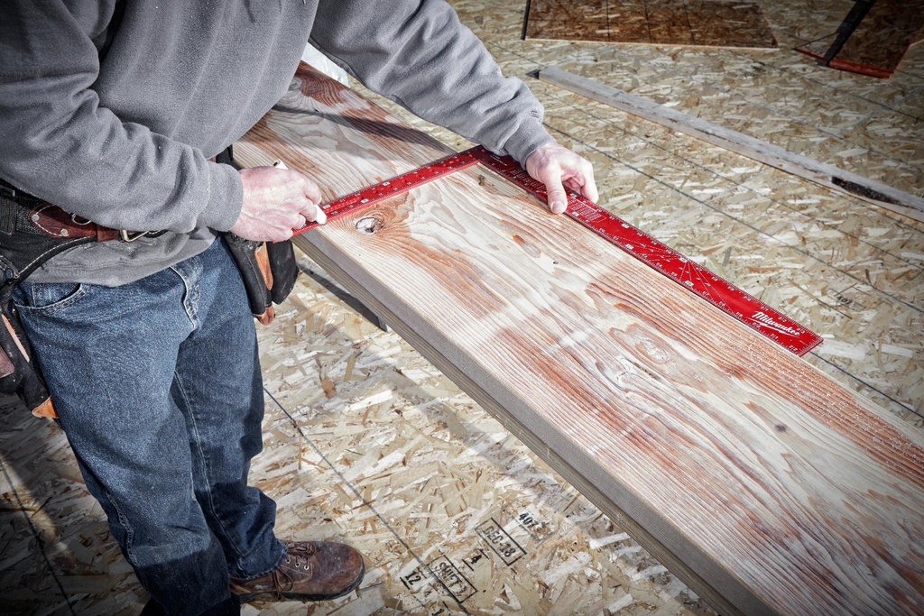 Gallery Image 5 - 4517560