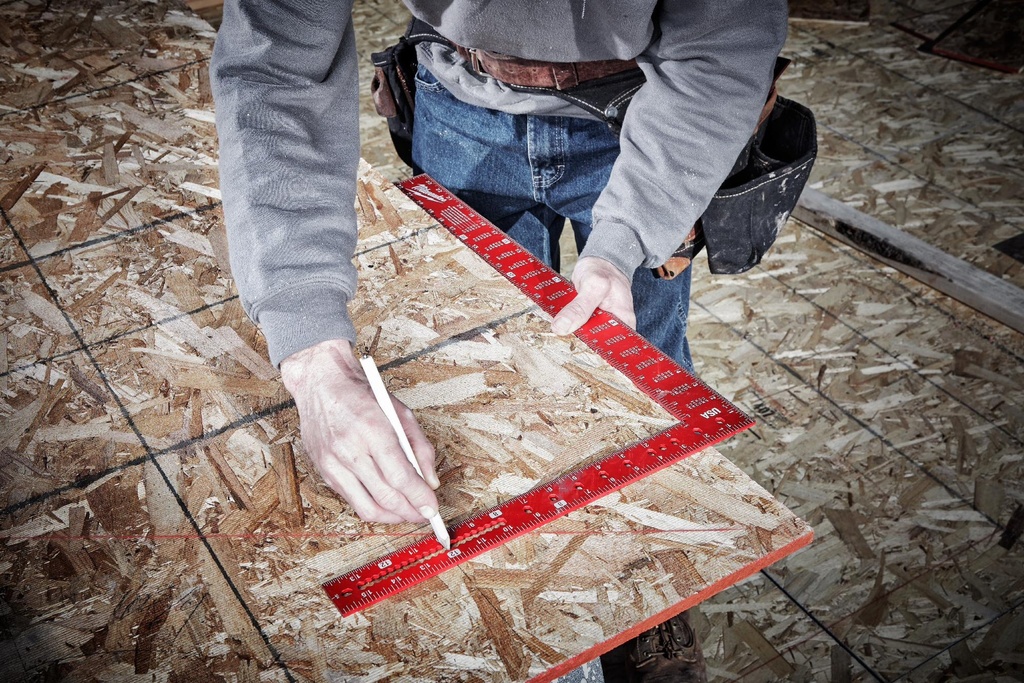 Gallery Image 7 - 4517560