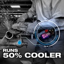 Gallery Image 5 - 4526288