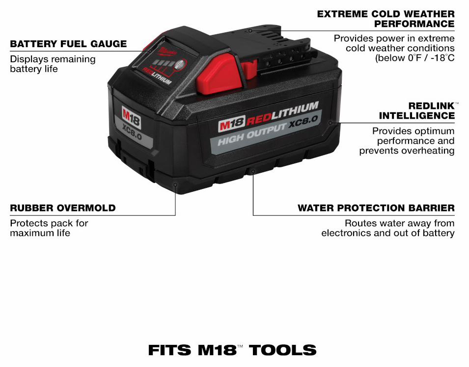 Gallery Image 10 - 4526288