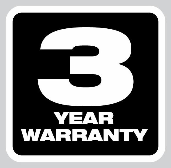 Gallery Image 13 - 4526288