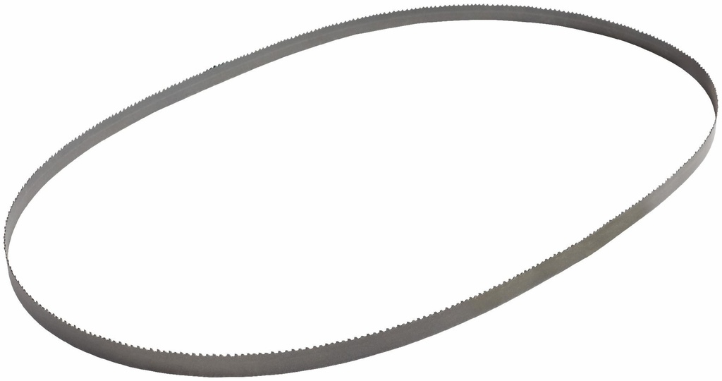 Gallery Image 2 - 4527355