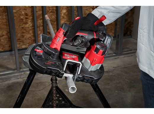 Gallery Image 5 - 4527355