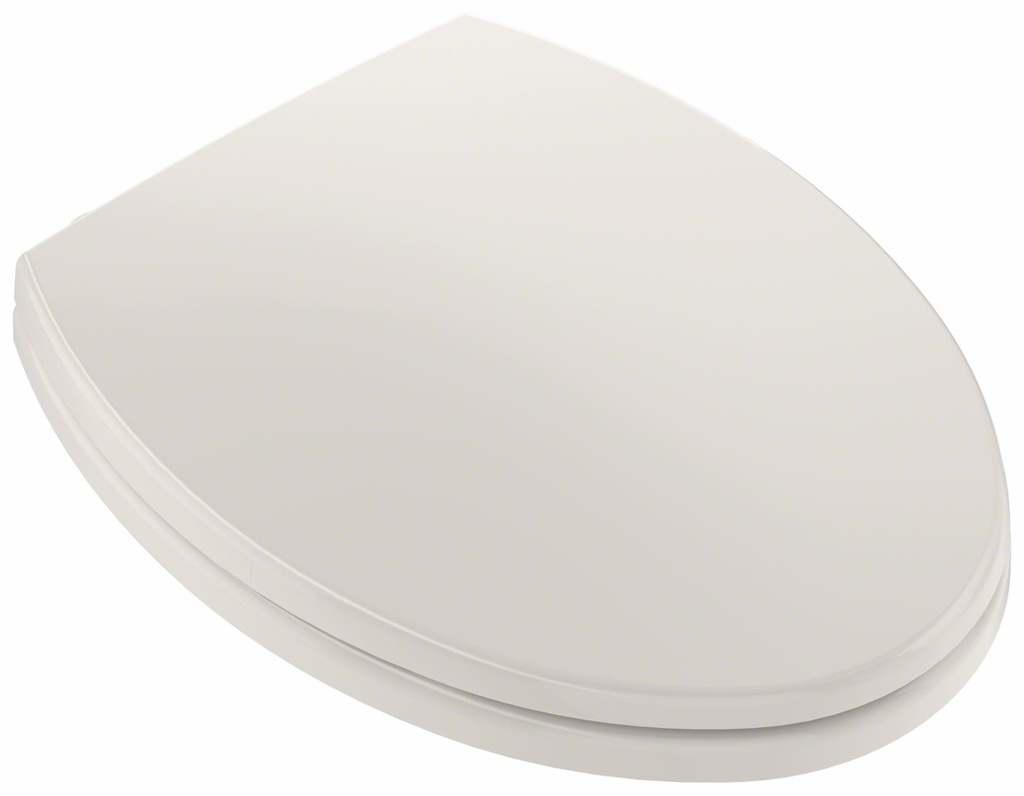 Gallery Image 1 - 1060824