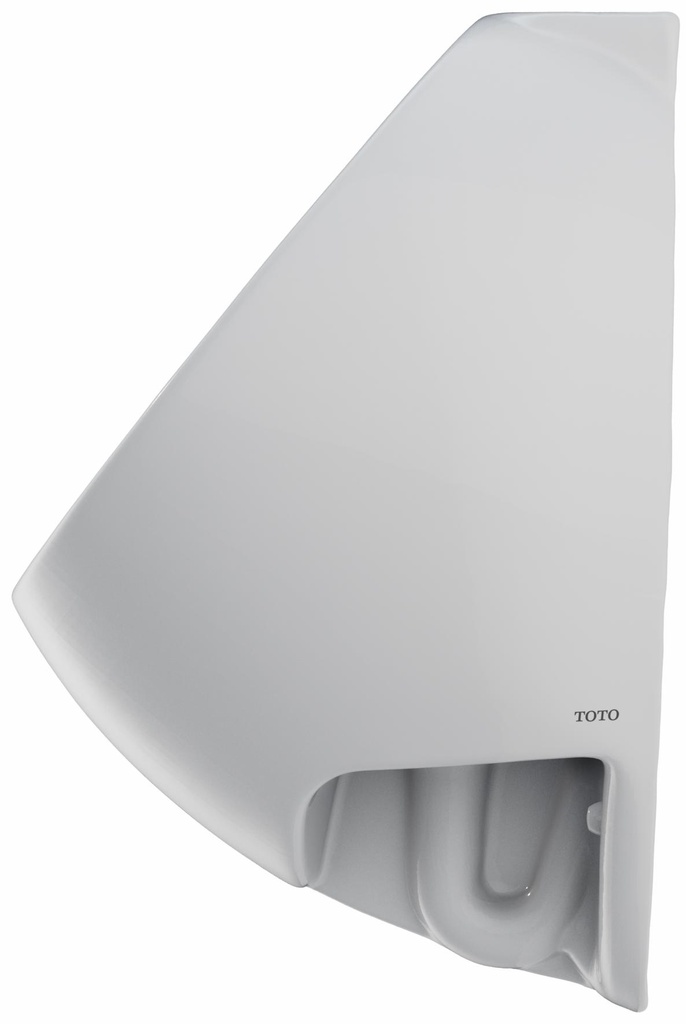 Gallery Image 1 - 1063440