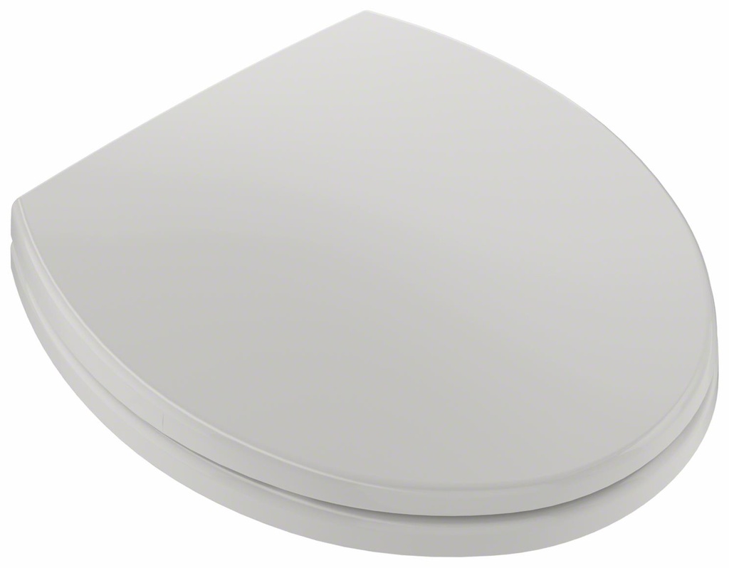 Gallery Image 1 - 1060805