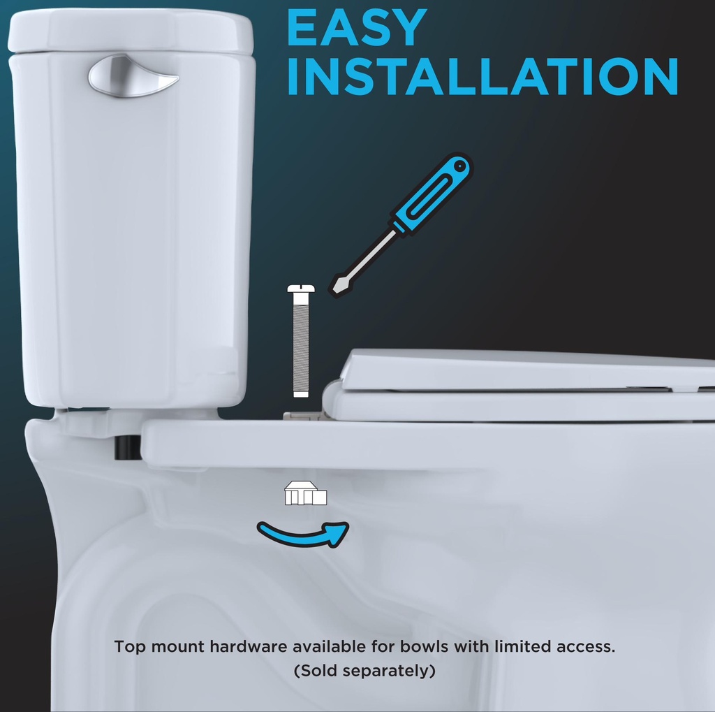 Gallery Image 3 - 1060805