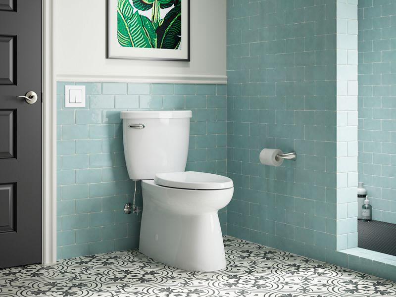 Gallery Image 3 - 2970030