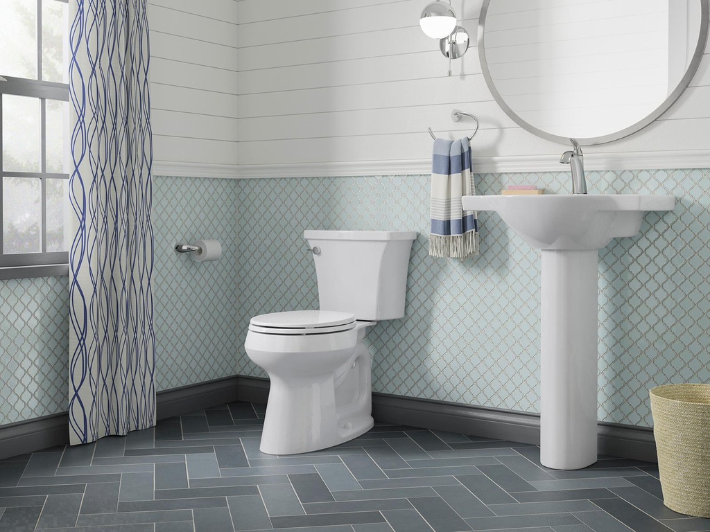 Gallery Image 4 - 2970030