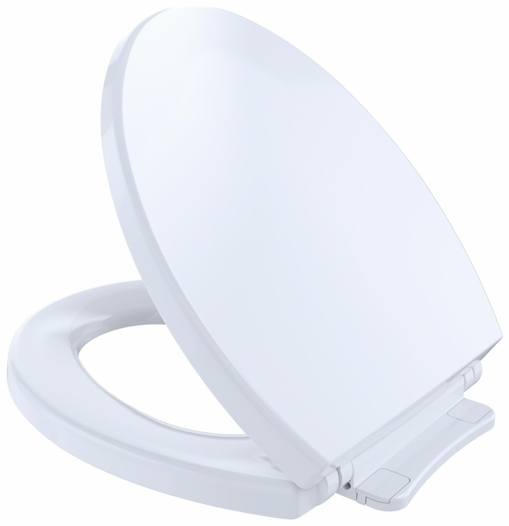 Gallery Image 1 - 1060800