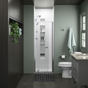 Gallery Image 2 - 2970015