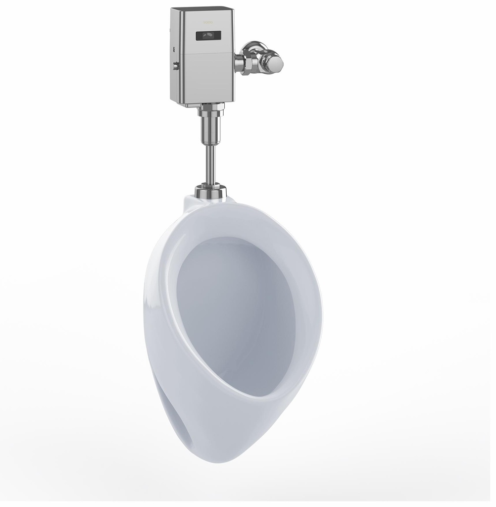 Gallery Image 1 - 1063475