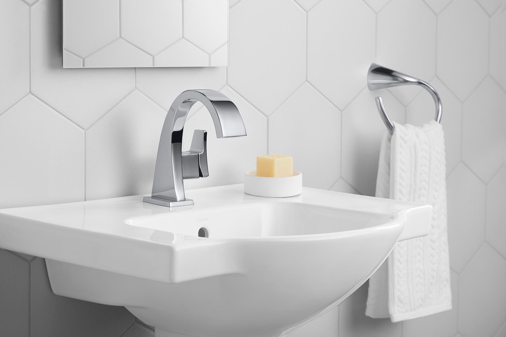 Gallery Image 1 - 2970060