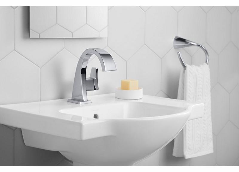 Gallery Image 1 - 2970055