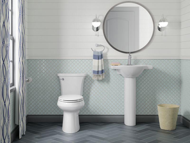 Gallery Image 2 - 2970055