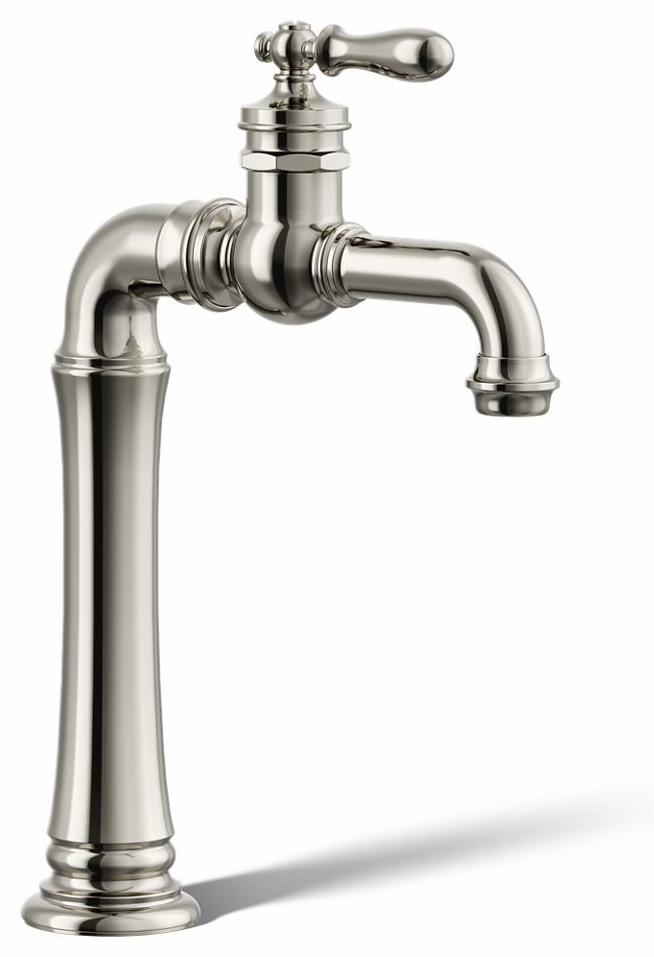 Gallery Image 1 - 2930040