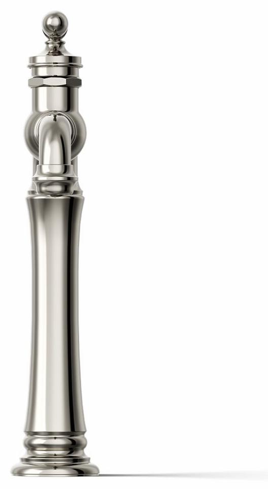 Gallery Image 2 - 2930040