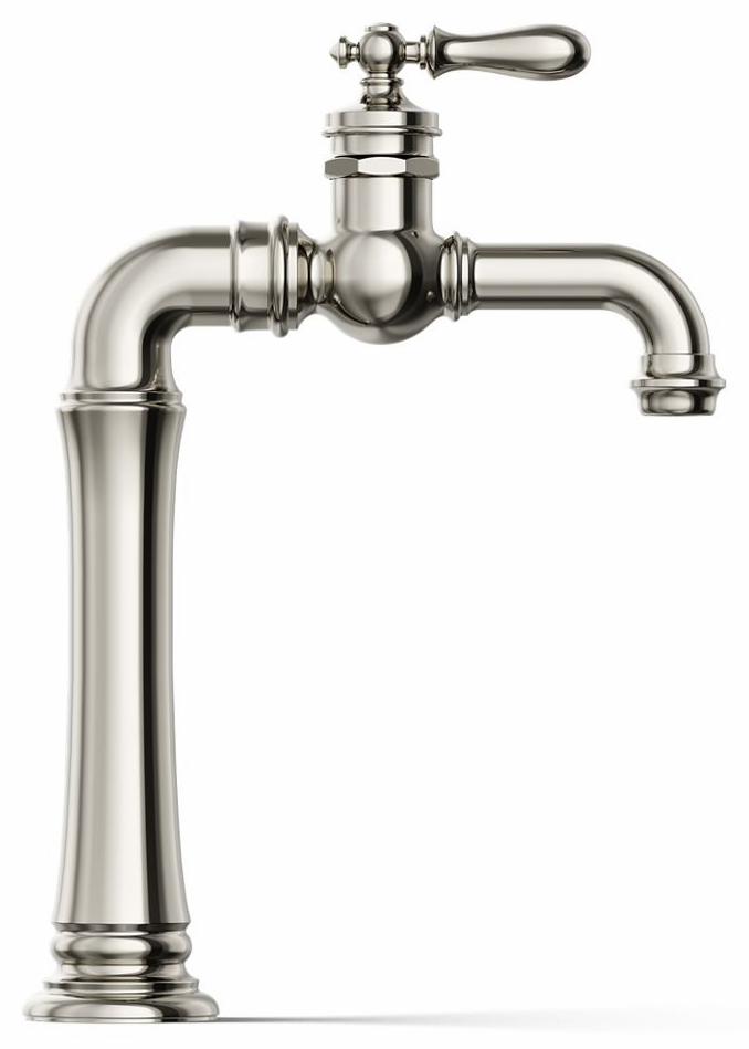 Gallery Image 3 - 2930040