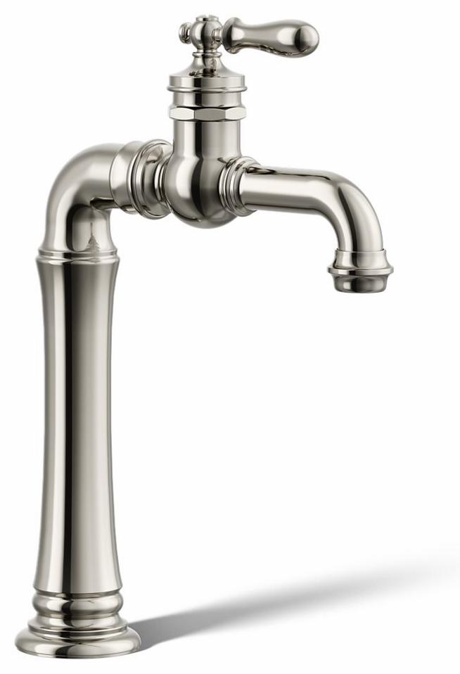 Gallery Image 4 - 2930040