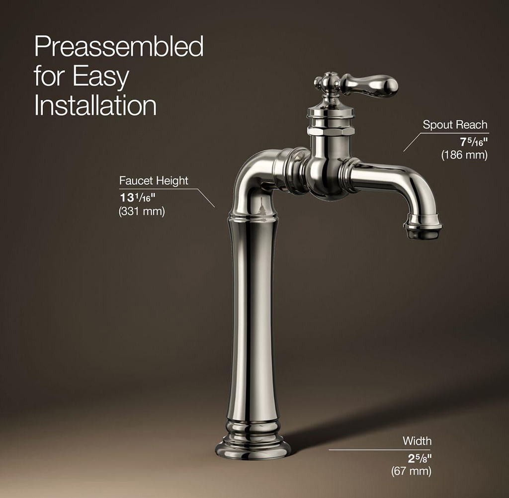 Gallery Image 5 - 2930040