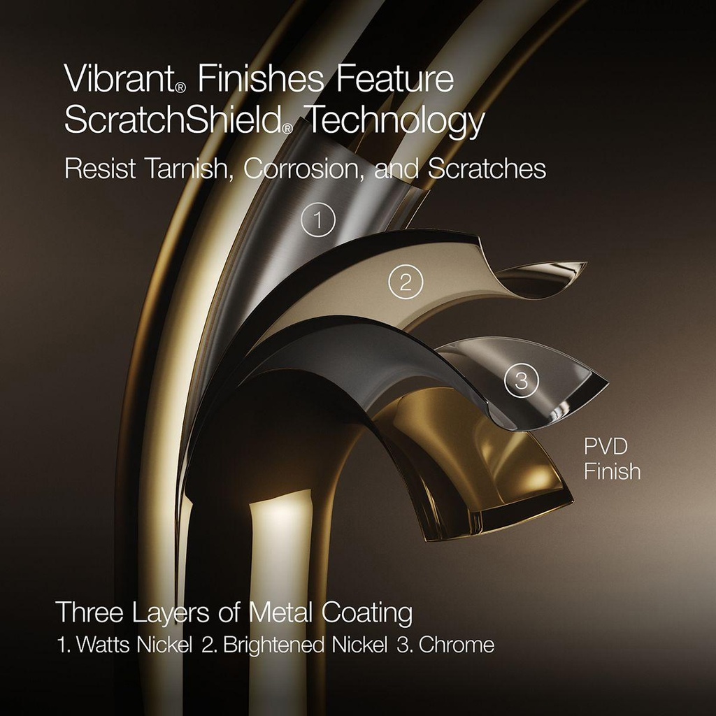 Gallery Image 6 - 2930040