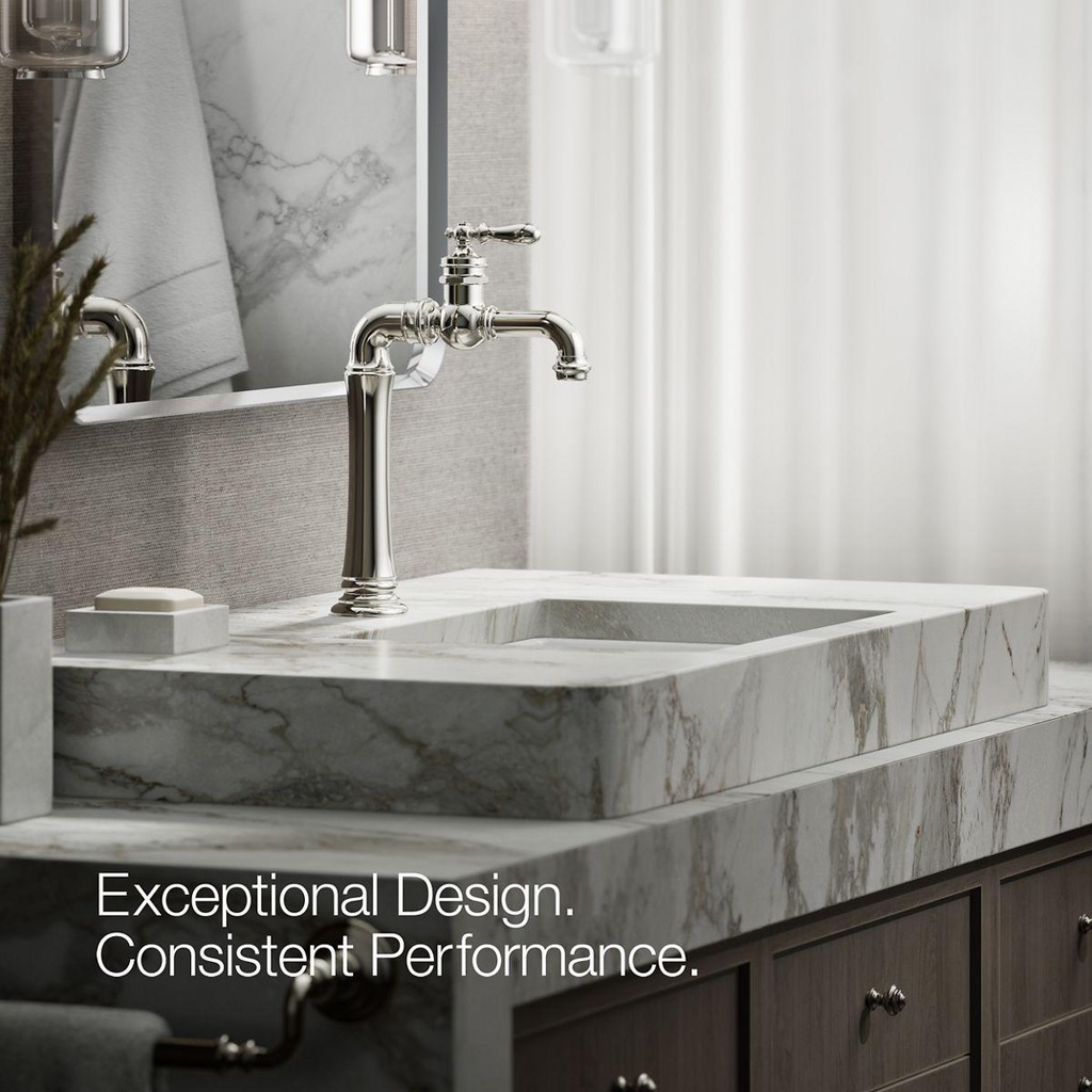 Gallery Image 11 - 2930040