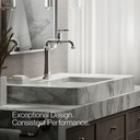 Gallery Image 11 - 2930040