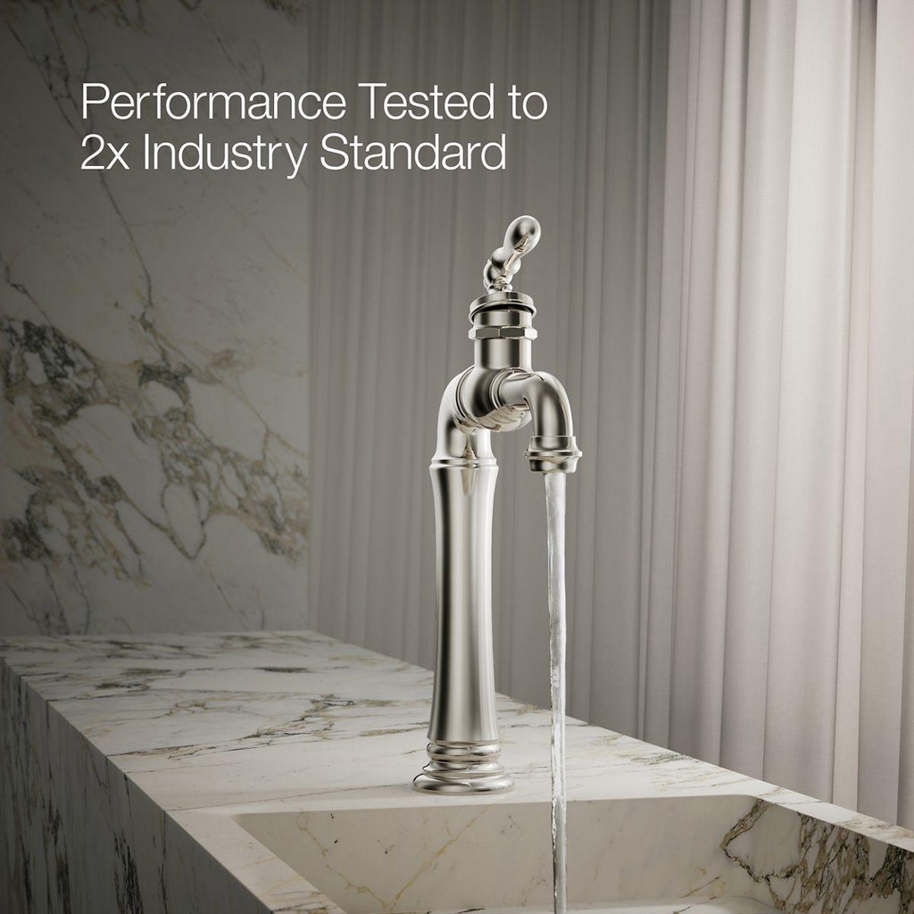 Gallery Image 12 - 2930040