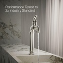 Gallery Image 12 - 2930040