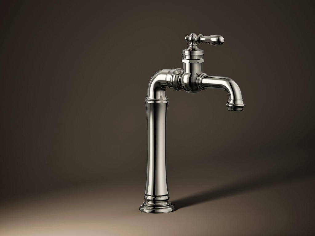 Gallery Image 15 - 2930040