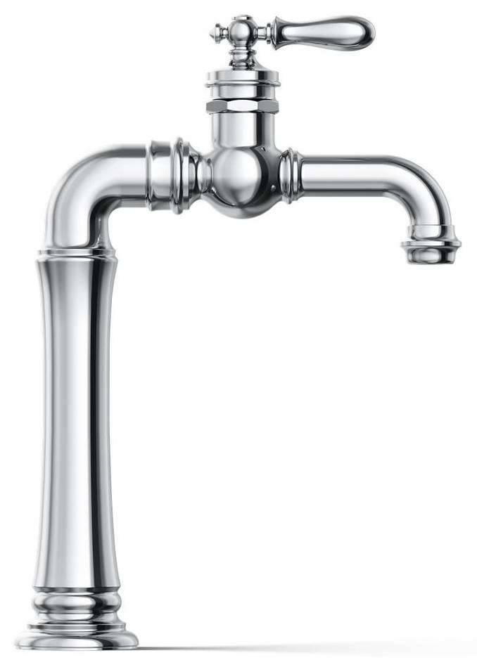 Gallery Image 1 - 2930035