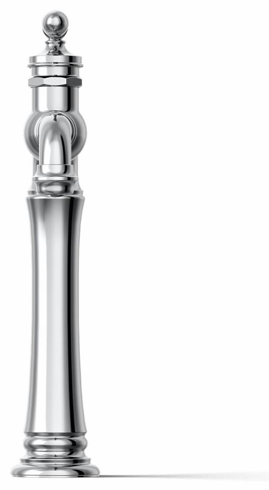 Gallery Image 2 - 2930035