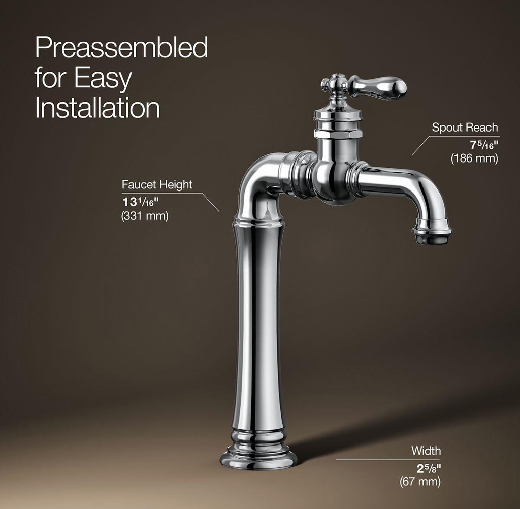 Gallery Image 4 - 2930035