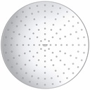 Gallery Image 1 - 3092067