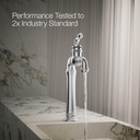 Gallery Image 11 - 2930035