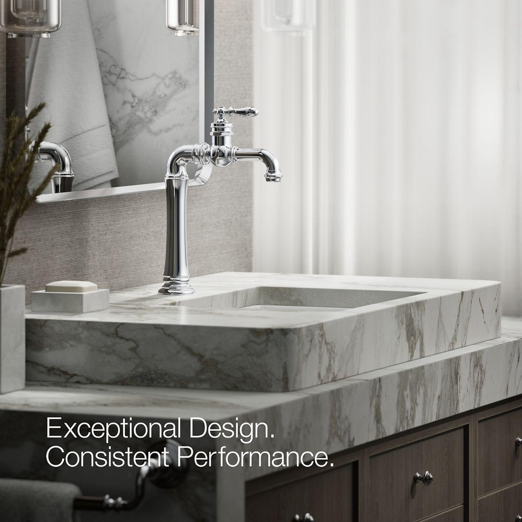 Gallery Image 12 - 2930035