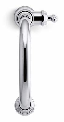 Gallery Image 2 - 2950085