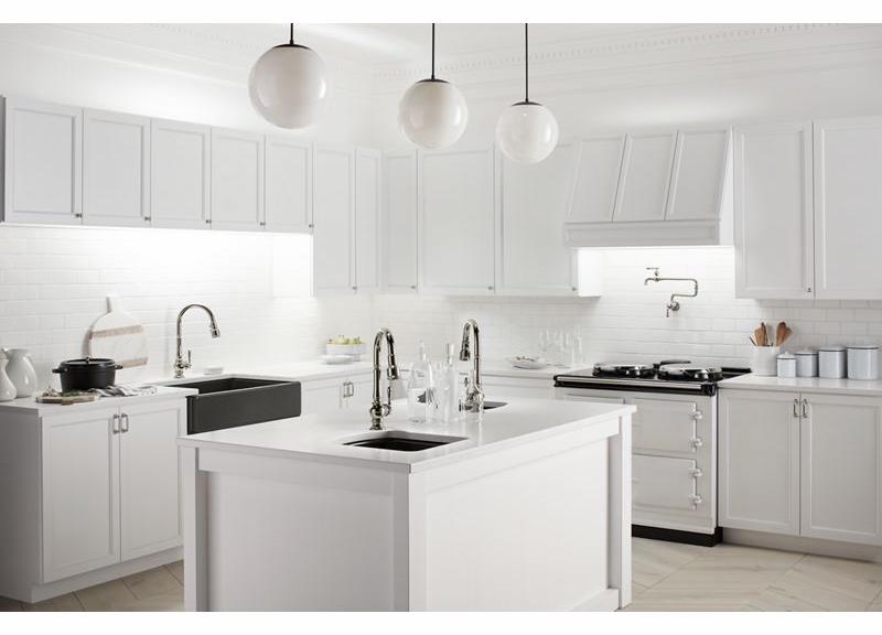 Gallery Image 14 - 2950085