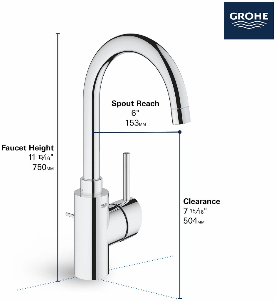 Gallery Image 1 - 3090652