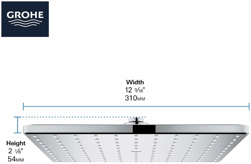 Gallery Image 2 - 3092066