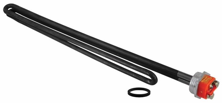 Gallery Image 2 - 4825664