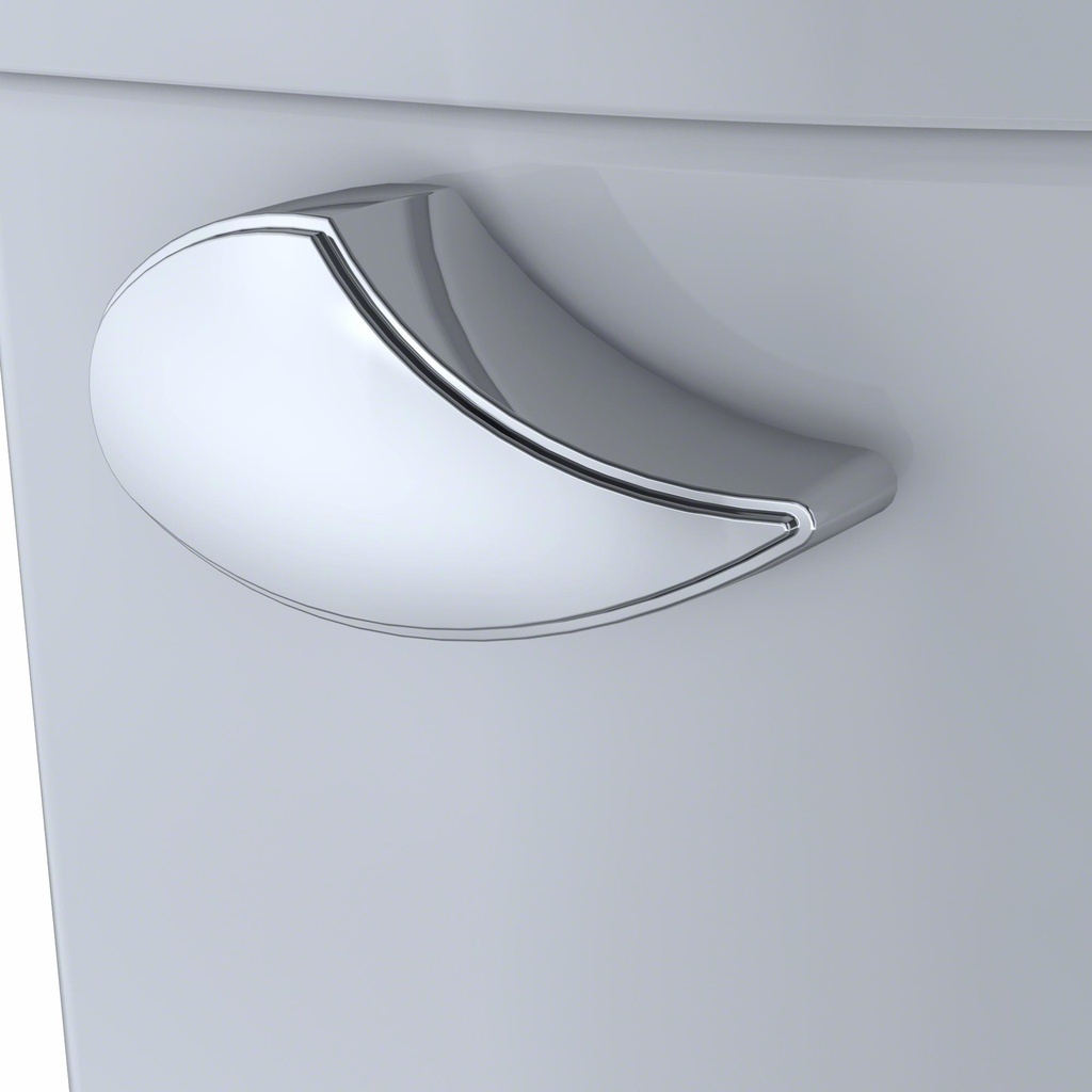 Gallery Image 1 - 1061970