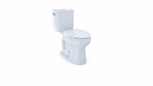 Gallery Image 2 - 7000250